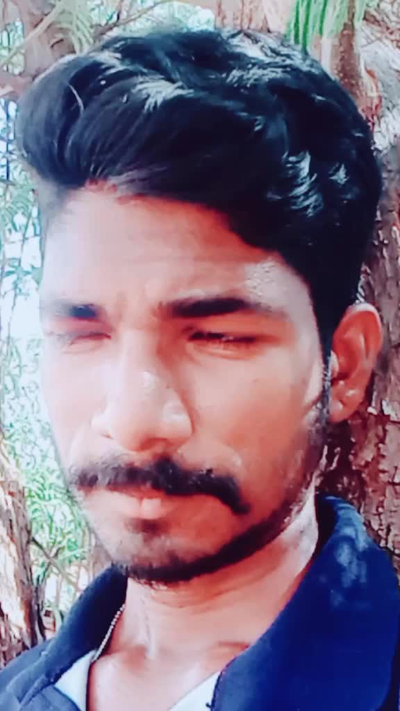 @Siva baby M A., B.Ed