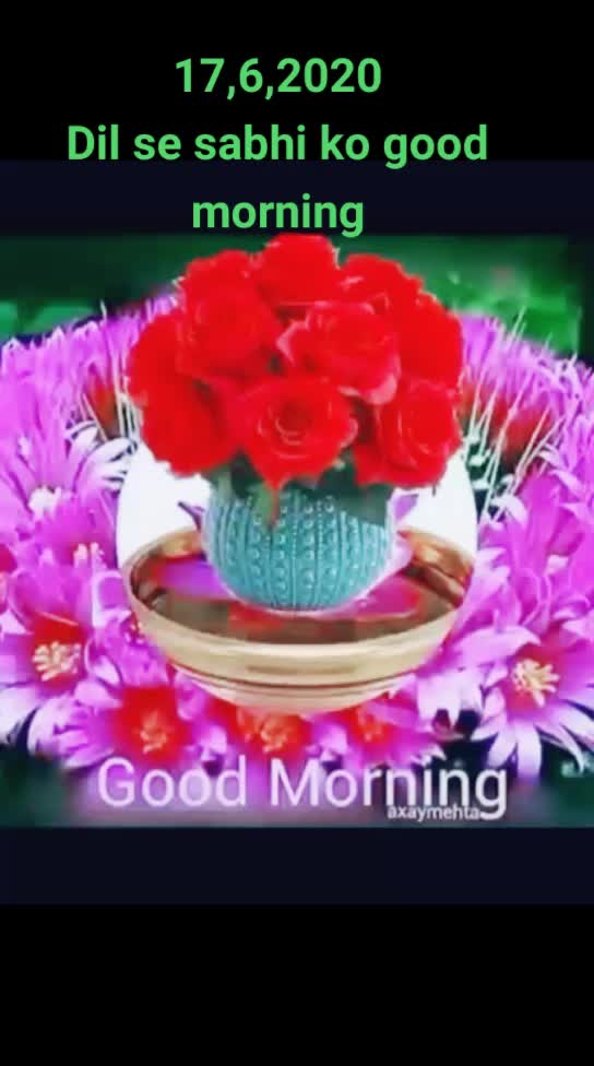 @SONU POONIA
