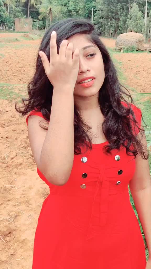 @Mukthi srinivas