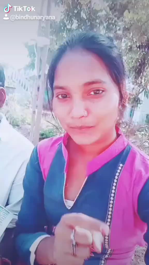 @😘 BINDHUNARAYANA😎