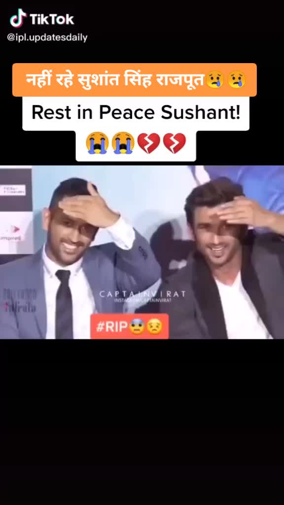 @vikramsa sodha