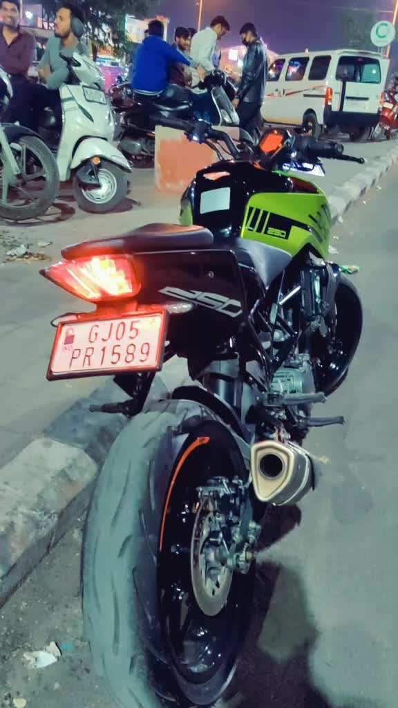 @Yashu2111