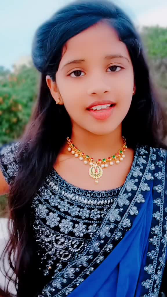 @💖blessyJessy 💖