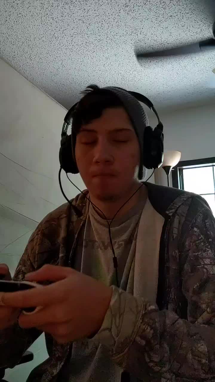 @Jon.C🌴🥀