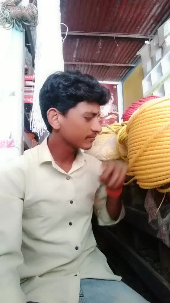 @ganesh galande