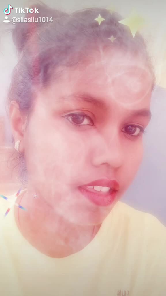 @Sila.Silu