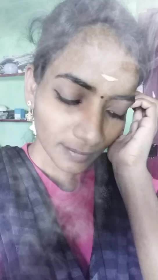 @kavithakalai9713