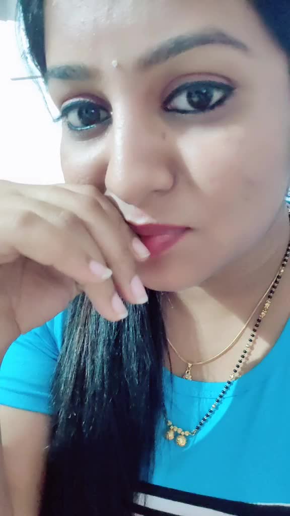 @sangeetha gowda