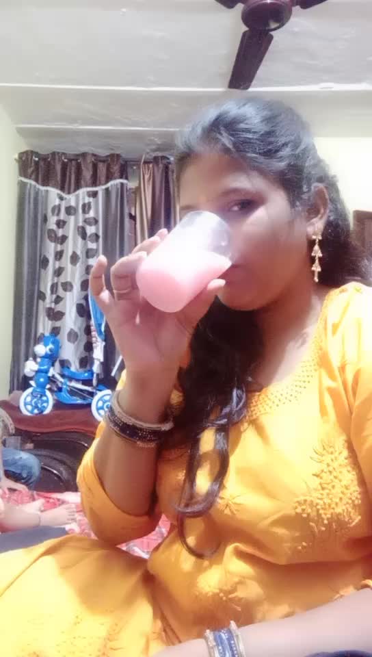 @Ritu Rajor