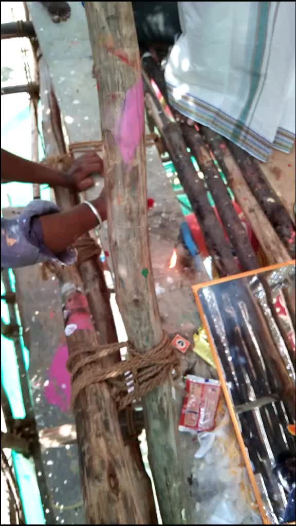 @CS RAJA THALA