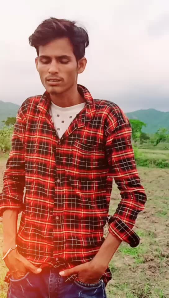 @ଗଞ୍ଜାମ ଟୋକା ହିଲାକେ ରଖ 🤘ଦେଗା