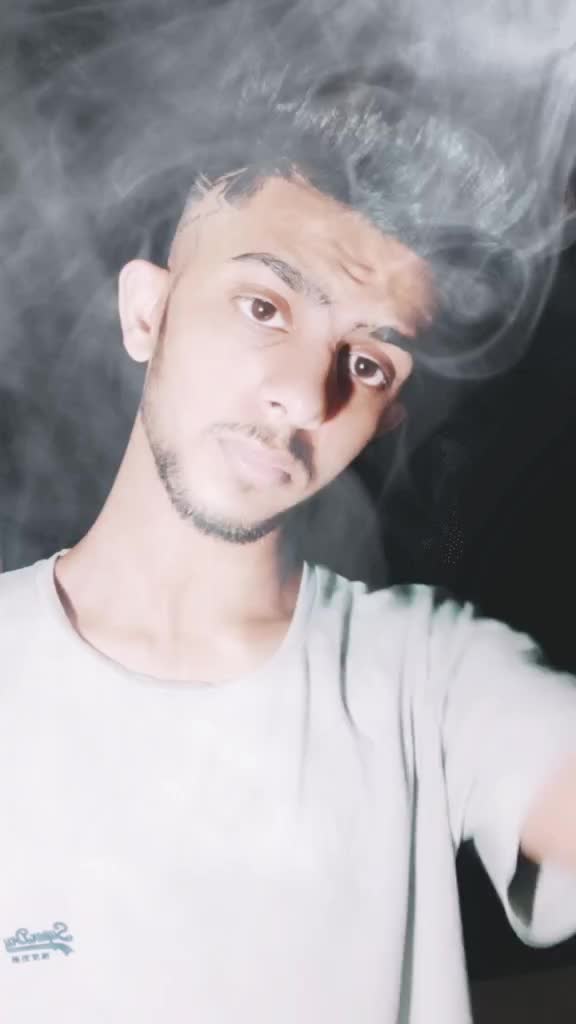 @Prince Rattu