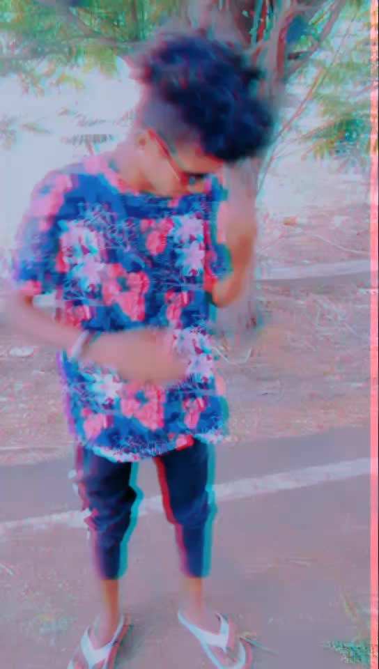 @Santhosh Baby