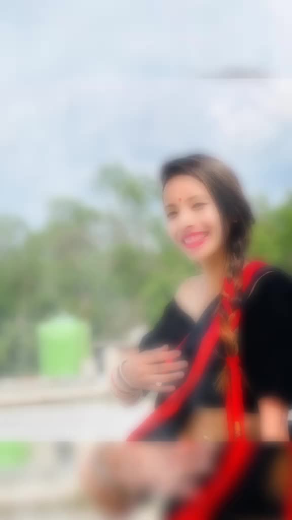 @Junu Shre - stha