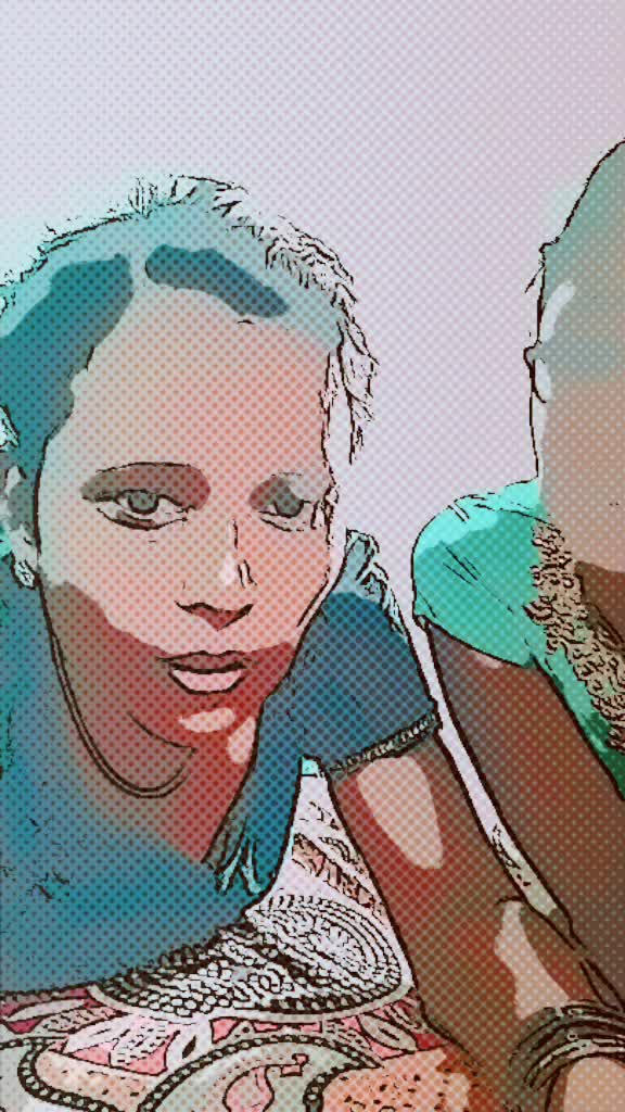 @Getthu Da