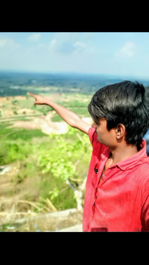 @Lokesh Dubey