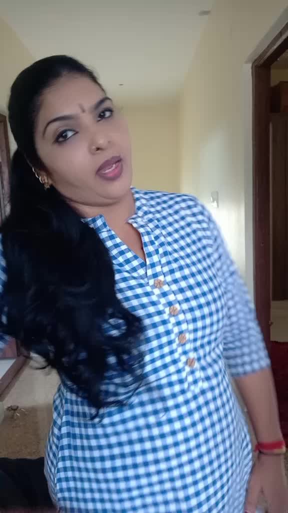 @@Renuka Acharya.Renu