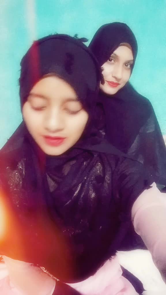 @Khushi shaikh