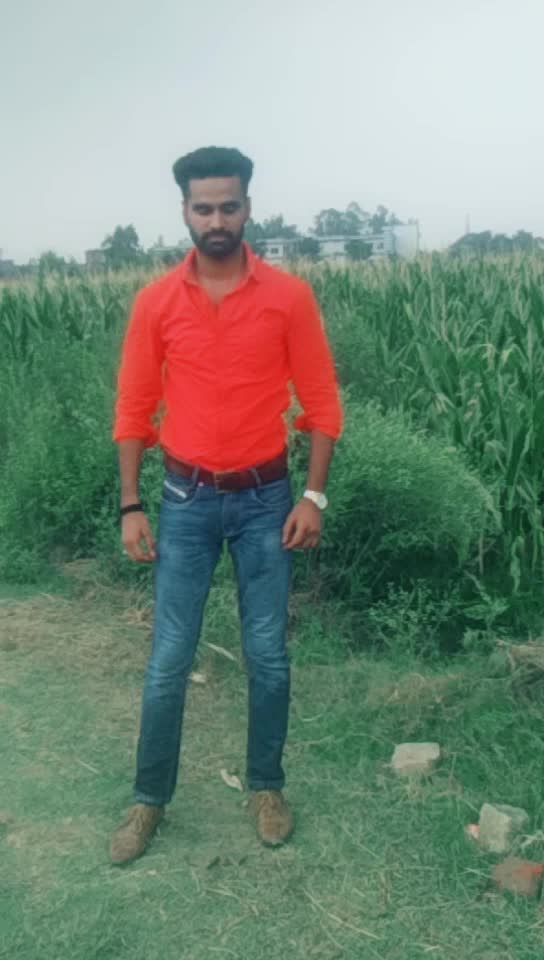 @Zaid Akram