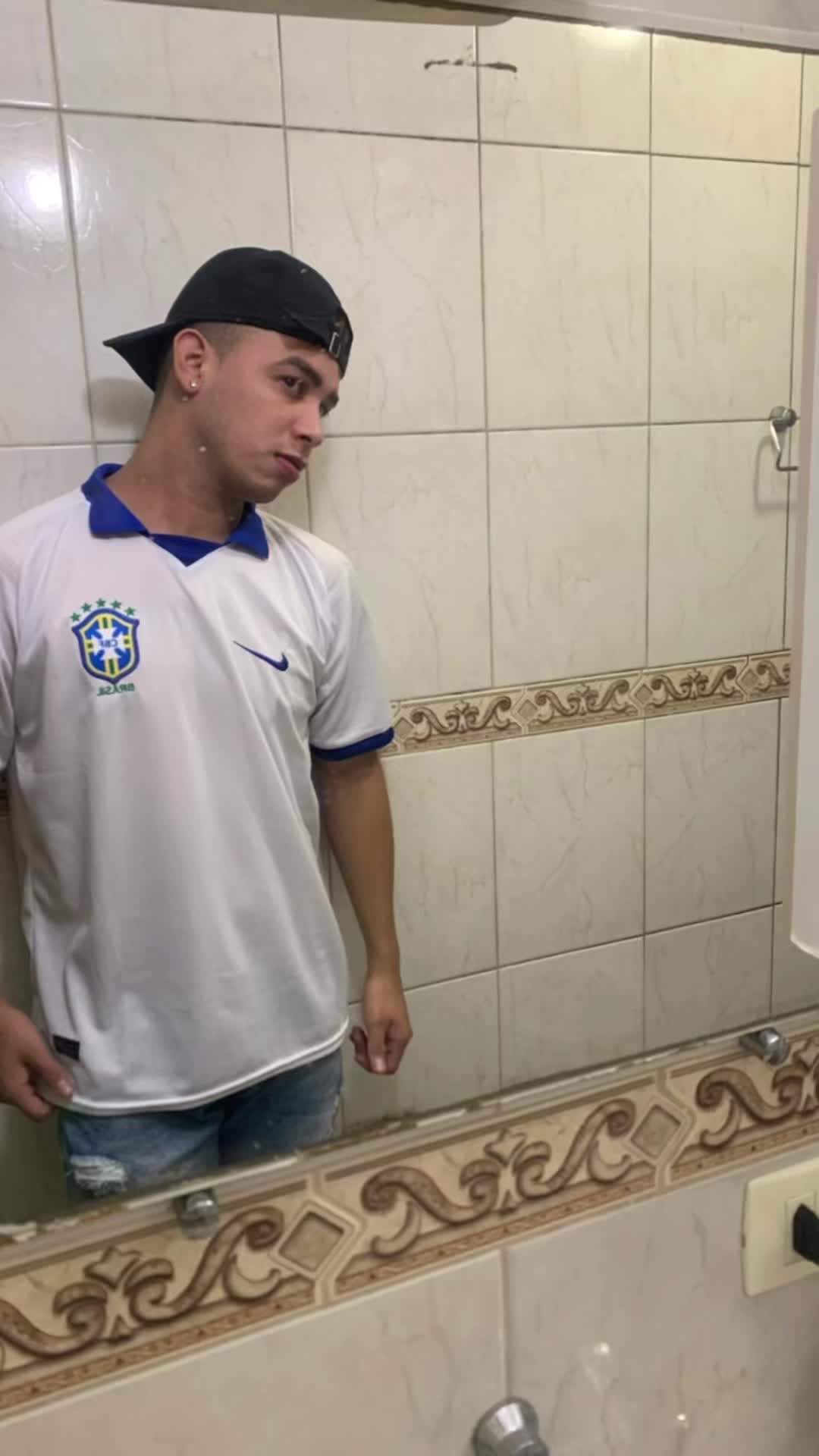 @Reinaldo