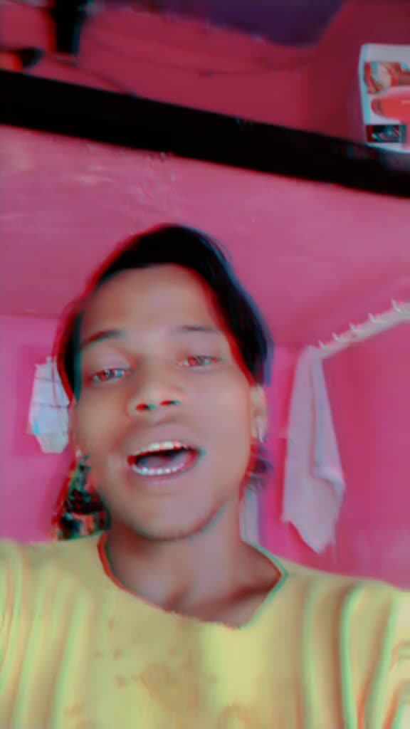 @Shanu Malik