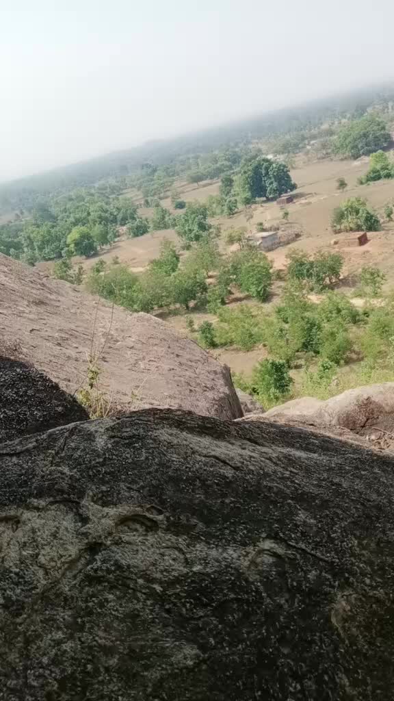 @user1971509598424