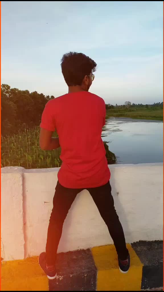 @Rk Bapi