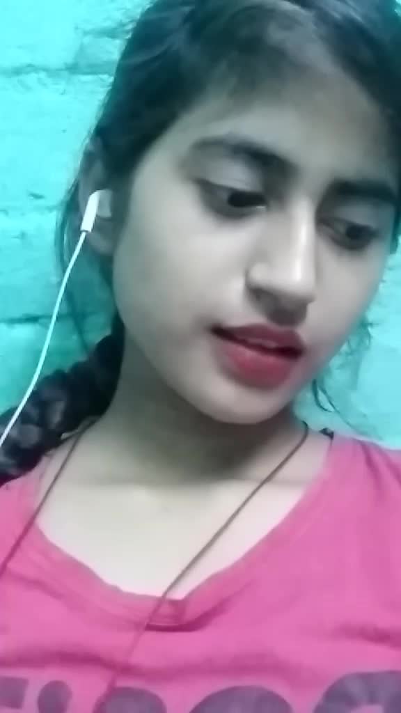 @miss_rajput😎😘