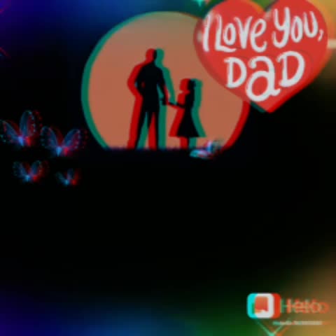 @@ saniya ❤ 1234