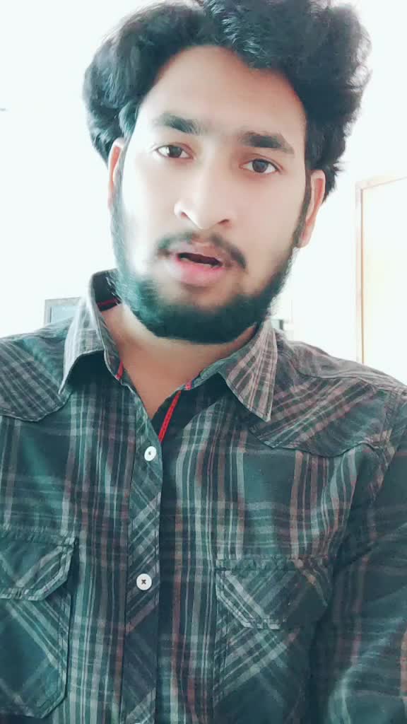 @Sai Kiran Jai