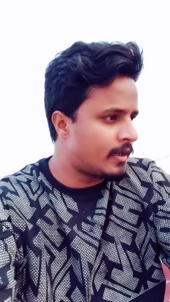 @Hussain904