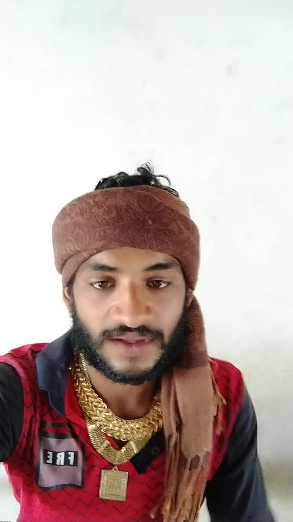 @💖 Prakash bharvad💖