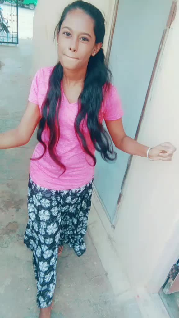 @rowdy baby chandhu
