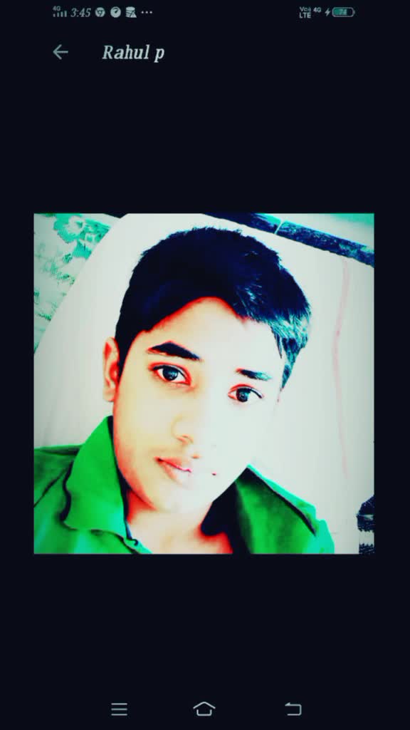 @SaiRam