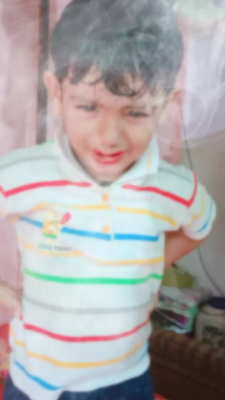 @Md_Ajiz03