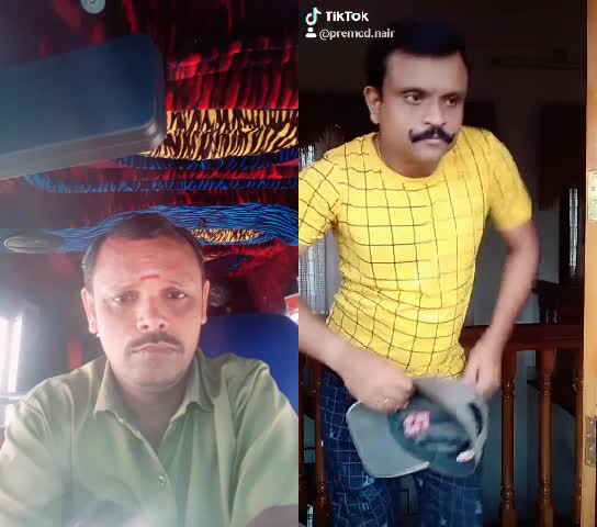@BALA MURUGAN144