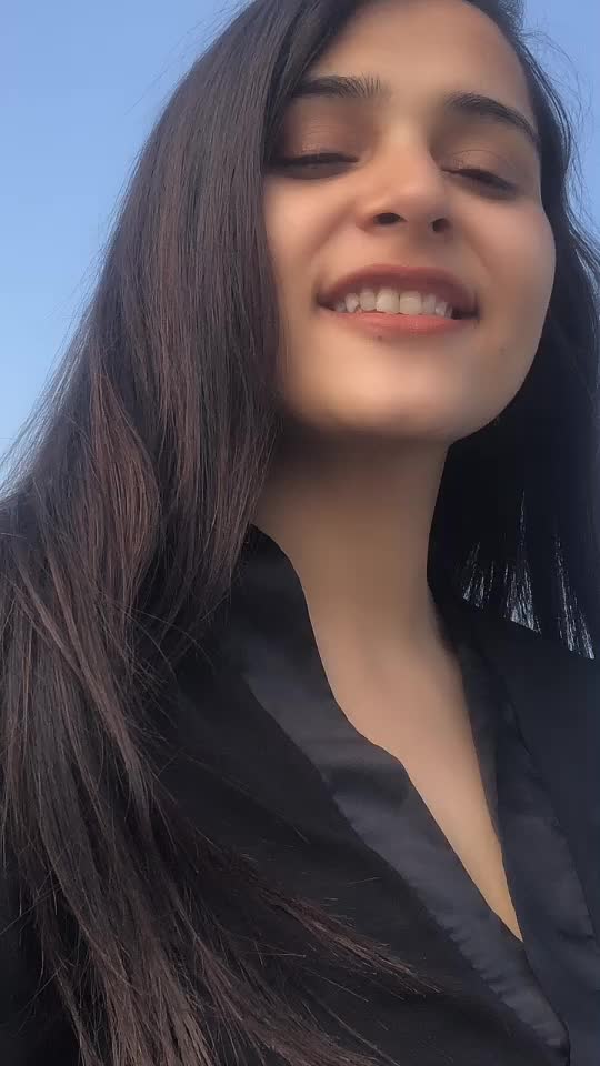 @Diksha Tuteja