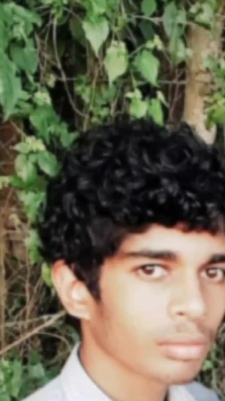 @vigneshsree