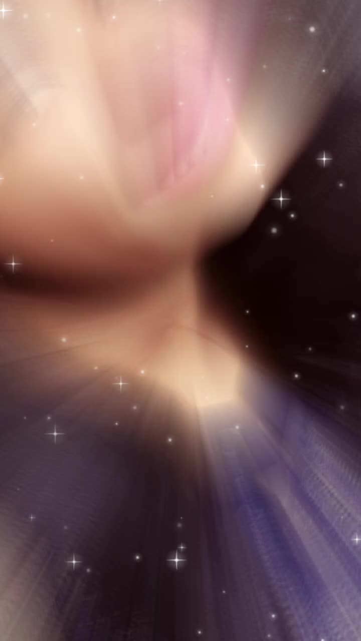 @Ankita Mishra