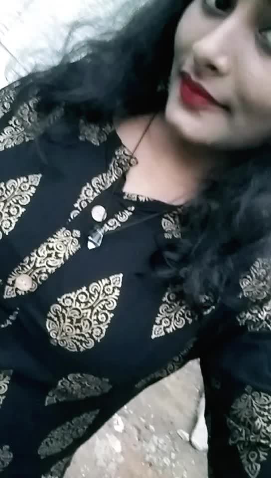 @Prativa Sahu