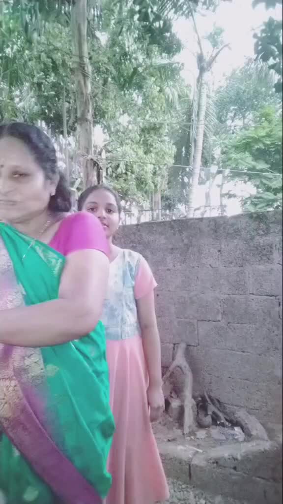 @chandanaraj😈
