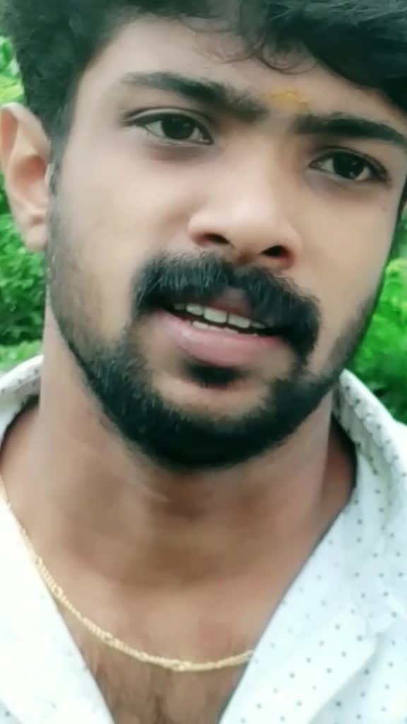 @Rajeev  Vfc