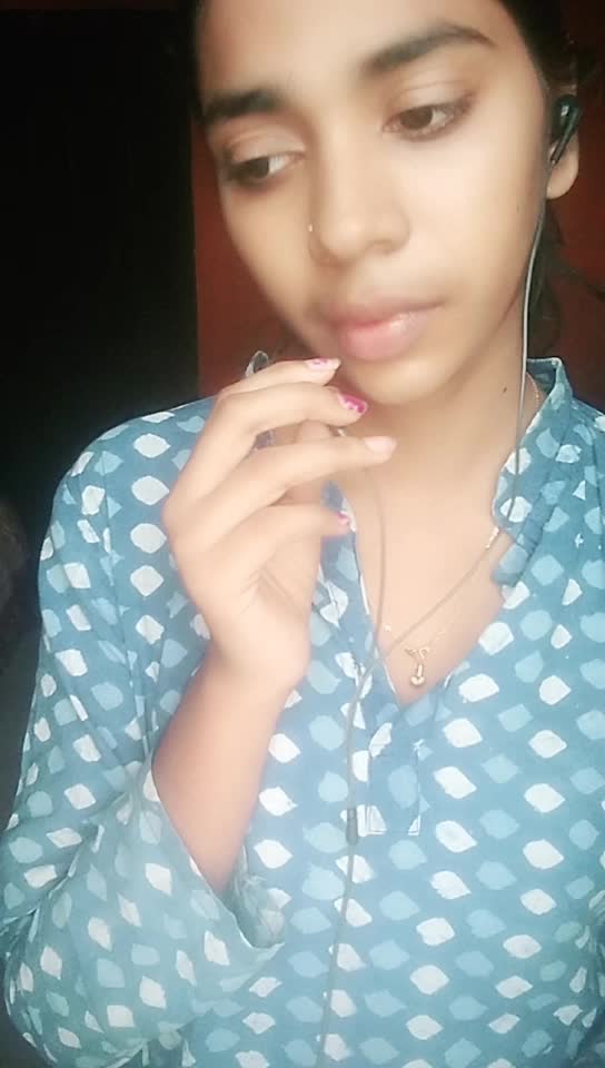 @Anu_nayaka_official