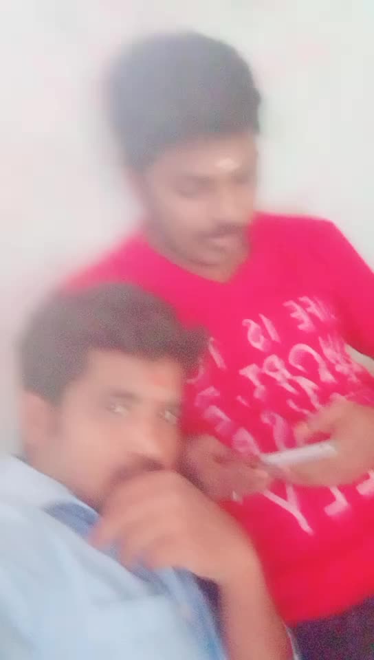 @3378vel
