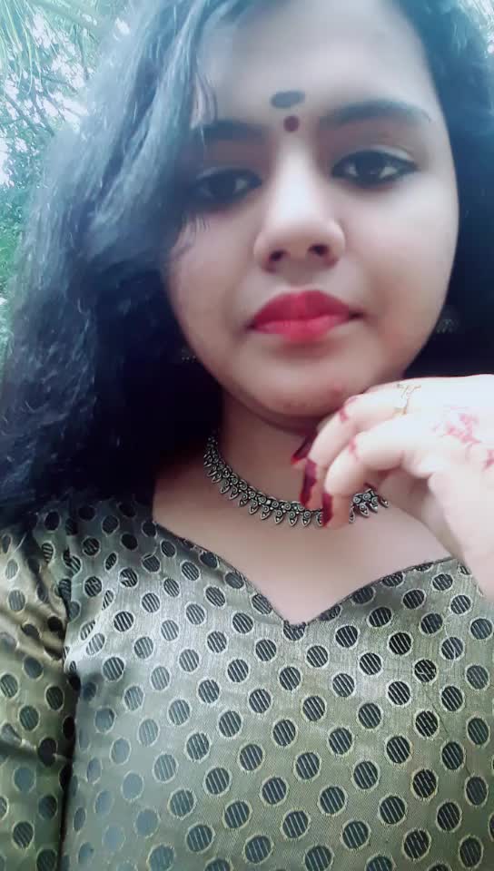 @🔴NANDANA_OFFICIAL🔴