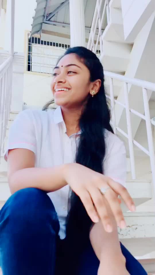 @Rohita_ Rohi ❤️
