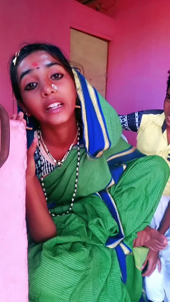 @Shashi Kumar DS