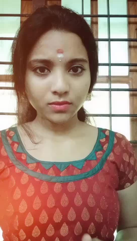 @Aiswarya