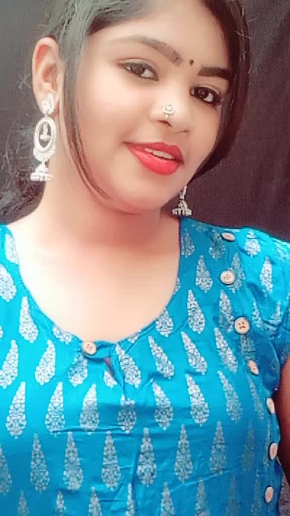 @🐼 Renu panda 🐼