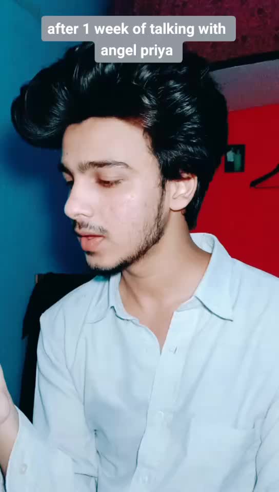 @H I M A N S H U 🖤
